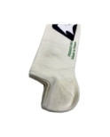 Mini Socquettes Coton Bio Perrin