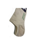 Mini Socquettes Coton Bio Perrin