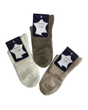 Assortiment-mi-CHAUSSETTE-EN-COTON-BIO-ETE-A-PLAT-made-in-france-perrin-3-p