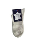 Mi Chaussettes Perrin Coton Bio