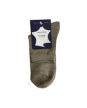 Mi Chaussettes Perrin Coton Bio
