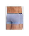 Lot 2 Boxers homme Dim Coton  Style