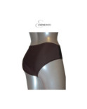 Empreinte Zoé Culotte