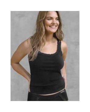 DEBARDEUR-janira-dolce-coton-et-dentelle-noir-1045353