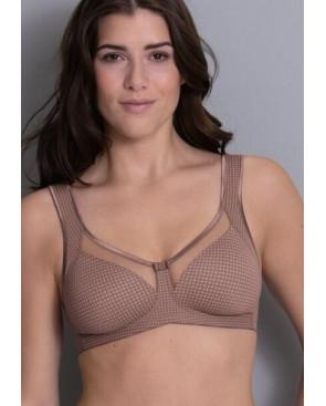 Soutien-gorge-anita-top-comfort-allégement-clara-art-5865-rose-framboise