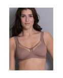 Soutien Gorge Top Comfort Allégement Clara
