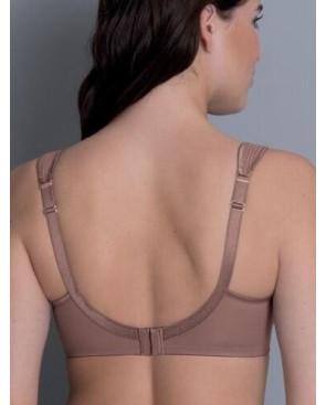 Soutien Gorge Top Comfort Allégement Clara