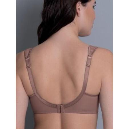 Soutien Gorge Top Comfort Allégement Clara