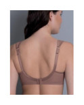 Soutien Gorge Top Comfort Allégement Clara