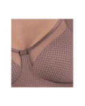 Soutien Gorge Top Comfort Allégement Clara