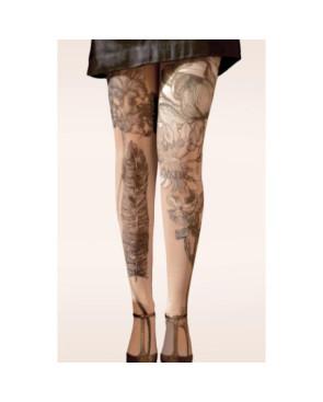 collant-marieantoilette-magic-plume-de-jour