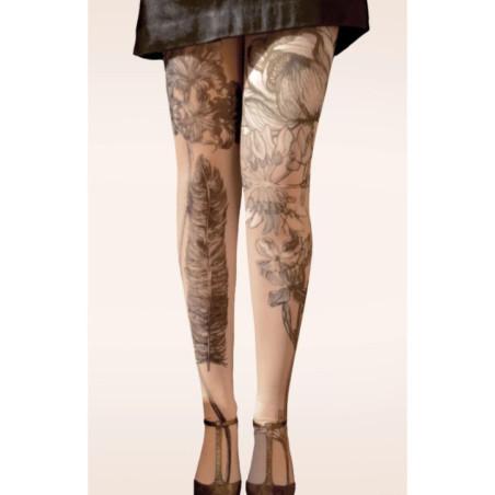 collant-marieantoilette-magic-plume-de-jour