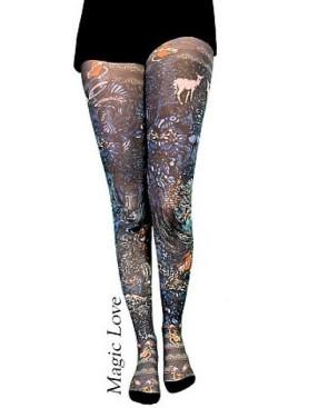 collant-marieantoilette-magic-love-potion-de-l-amour