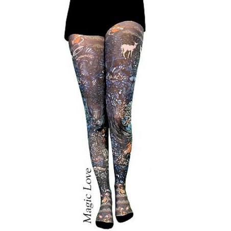 collant-marieantoilette-magic-love-potion-de-l-amour