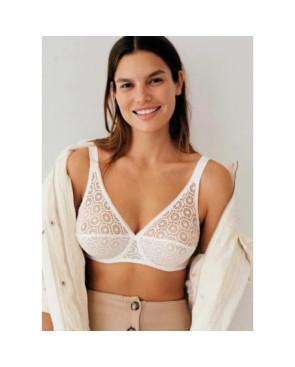 soutien-gorge-chantelle-fete-dentelle-blanc-vintage-19600