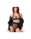 Soutien gorge Chantelle sans armature smooth lines