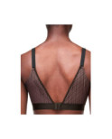 Soutien gorge Chantelle sans armature smooth lines