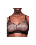 Soutien gorge Chantelle sans armature smooth lines