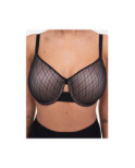 Soutien gorge Chantelle armature Smooth lines