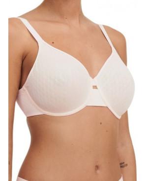 Soutien gorge Chantelle armature Smooth lines