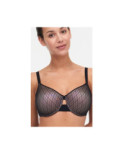 Soutien gorge Chantelle armature Smooth lines
