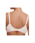 Soutien gorge Chantelle armature Smooth lines