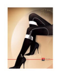 Collant Modern Chic Adrian