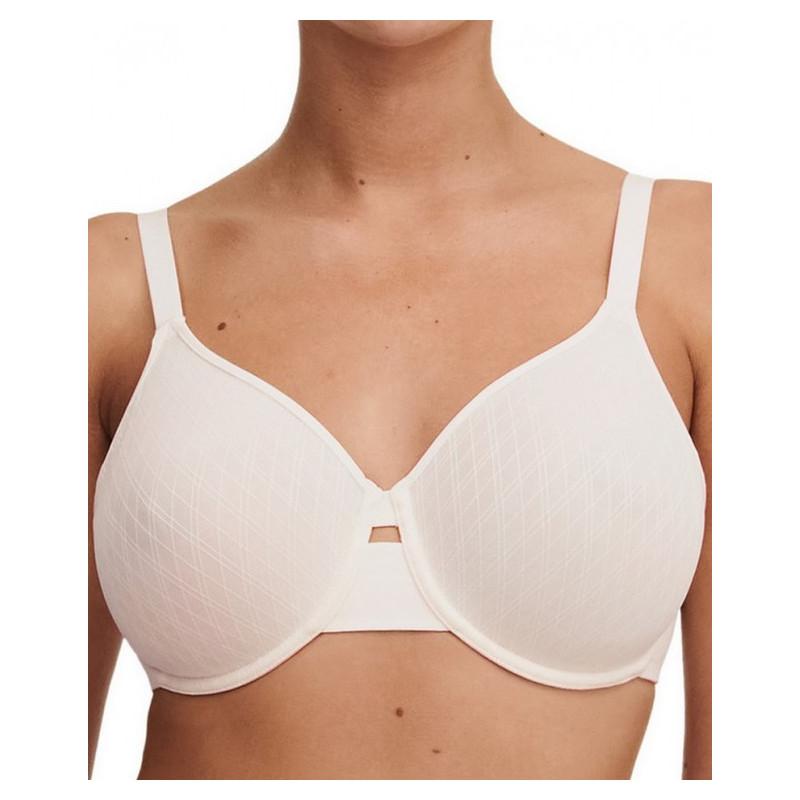 Jambières Macahel rayures Dalton