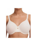 Soutien gorge Chantelle armature Smooth lines