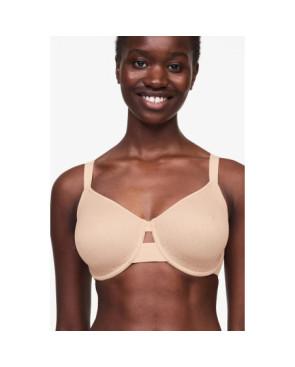 Soutien-gorge-chantelle-smooth-lines-armature-11N10-PEAU