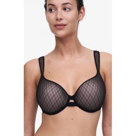 Soutien-gorge-chantelle-smooth-lines-balconnet-11N60