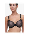 Soutien gorge Chantelle Spacer coque souple Smooth Lines