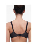 Soutien gorge Chantelle Spacer coque souple Smooth Lines
