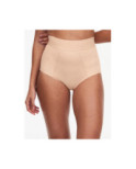 Culotte Gaine Chantelle Smooth Line