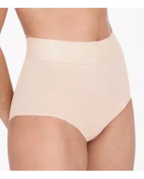 Culotte Gaine Chantelle Smooth Line