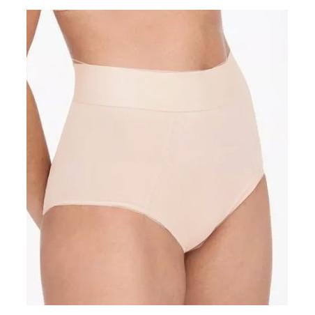 Culotte Gaine Chantelle Smooth Line