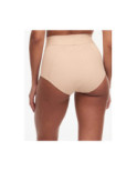 Culotte Gaine Chantelle Smooth Line