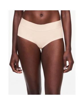 Shorty Chantelle Smooth Lines