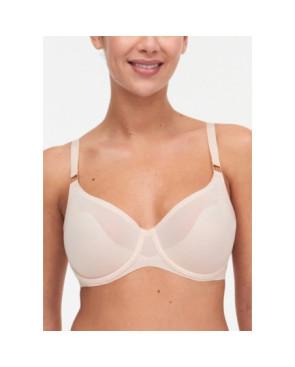 Soutien-gorge-chantelle-10M10-Pure-light-armature-détail-avant