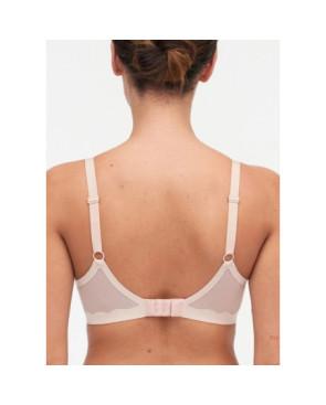 Slip Chantelle Aeria invisible