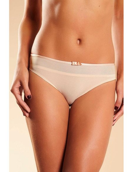 Slip Chantelle Aeria invisible