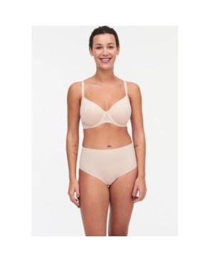 Bandeau irresistible Chantelle Dune
