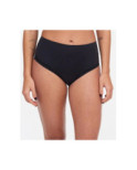 culotte Chantelle taille haute pure light Maintien