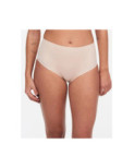 culotte Chantelle taille haute pure light Maintien