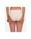 culotte Chantelle taille haute pure light Maintien