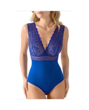 Body-Empreinte-cossiopee-10151-Bleu-caraibes-av-en-vrai
