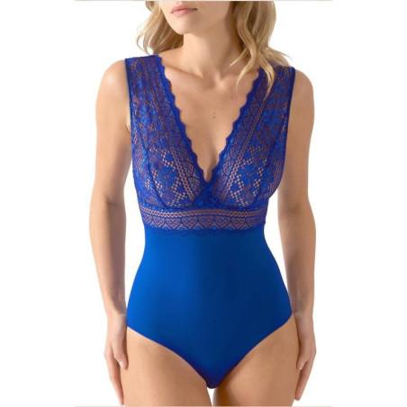 Body-Empreinte-cossiopee-10151-Bleu-caraibes-av-en-vrai