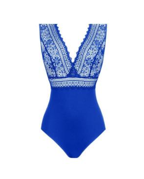  Body-Empreinte-cossiopee-10151-Bleu-caraibes-dos