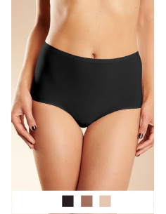 culotte So Stetch invisible Chantelle