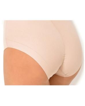 Culotte-maxi-shape-cotton-band-janira-1032077-détail-arriére-invisible